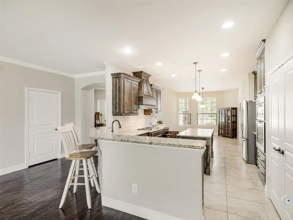 6490 Ontario Drive Frisco TX 75036