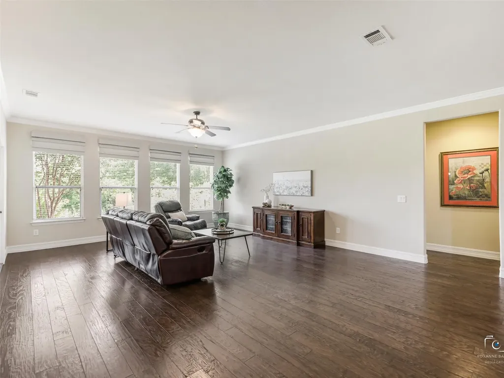 6490 Ontario Drive Frisco TX 75036