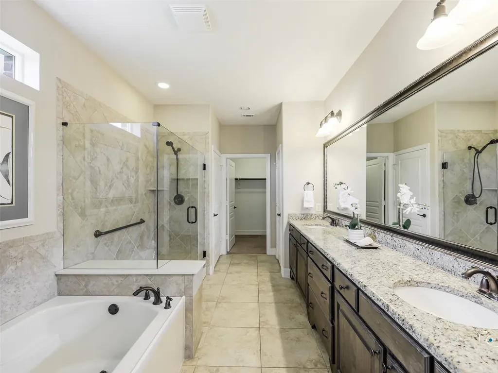 6490 Ontario Drive Frisco TX 75036