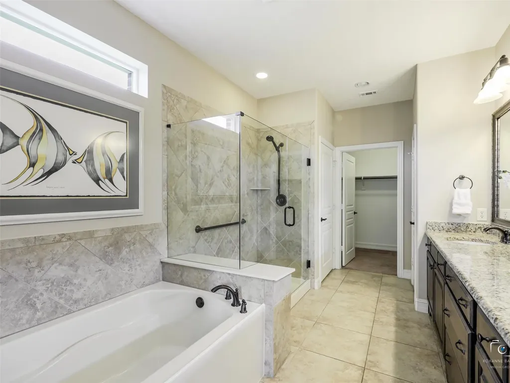 6490 Ontario Drive Frisco TX 75036