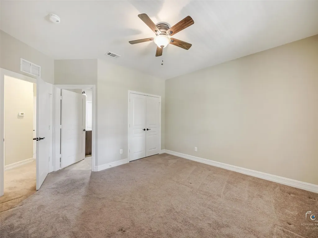6490 Ontario Drive Frisco TX 75036