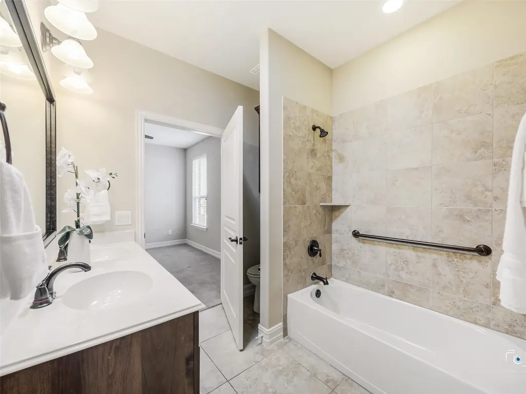 6490 Ontario Drive Frisco TX 75036
