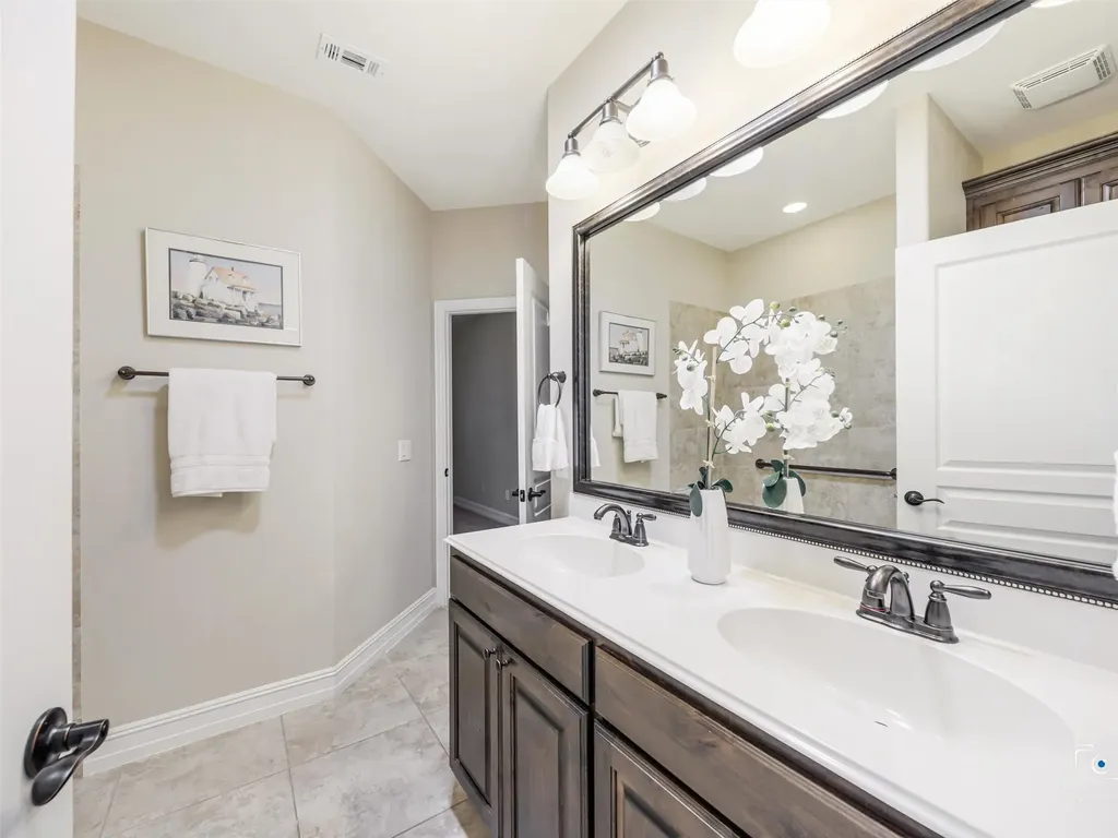 6490 Ontario Drive Frisco TX 75036