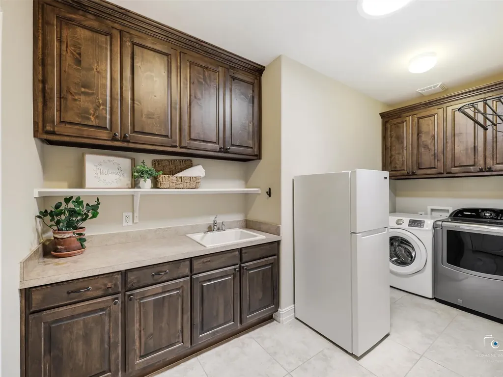 6490 Ontario Drive Frisco TX 75036