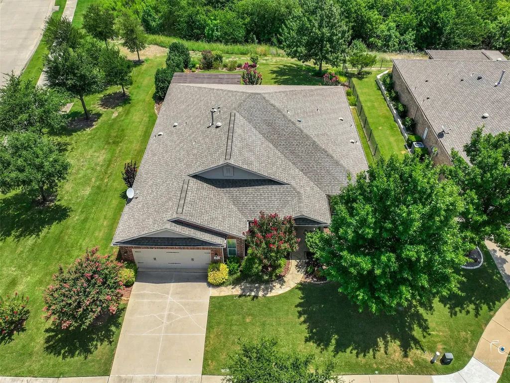6490 Ontario Drive Frisco TX 75036