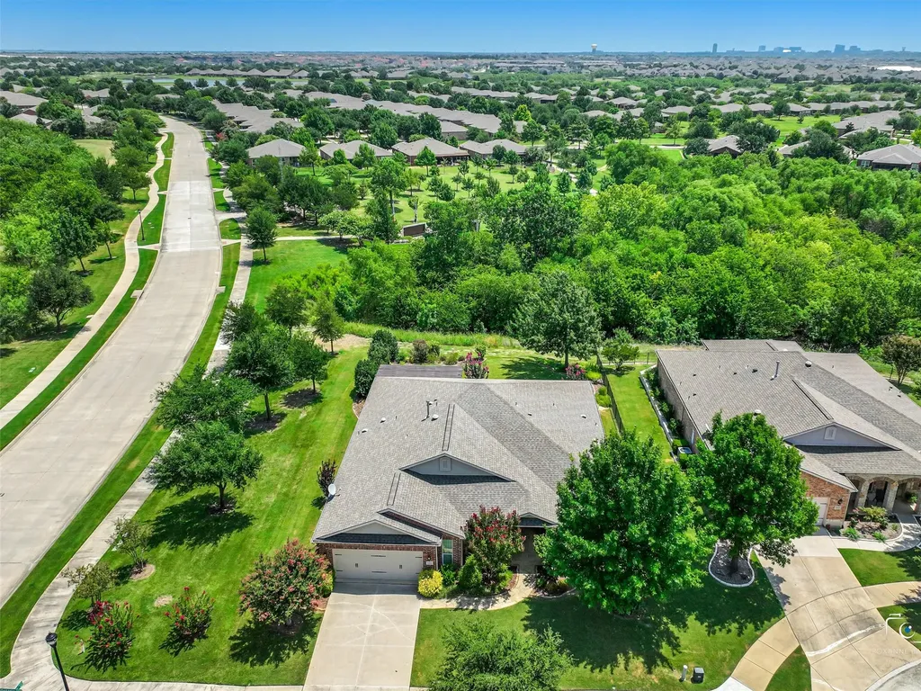 6490 Ontario Drive Frisco TX 75036
