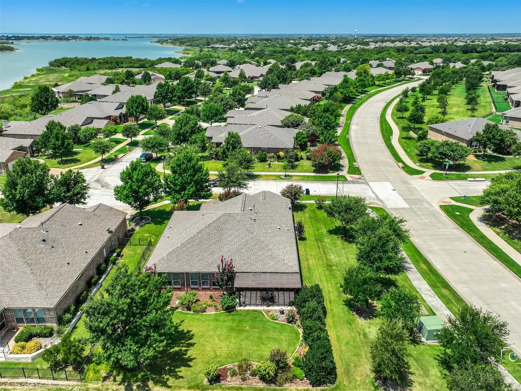 6490 Ontario Drive Frisco TX 75036