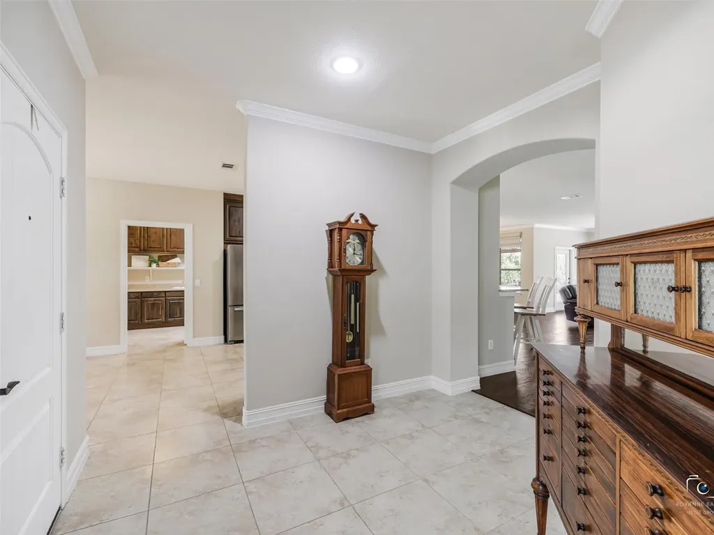 6490 Ontario Drive Frisco TX 75036