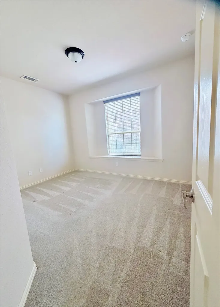 1701 Creosote Drive Fort Worth TX 76177