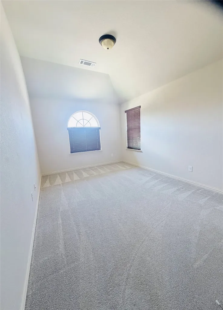1701 Creosote Drive Fort Worth TX 76177