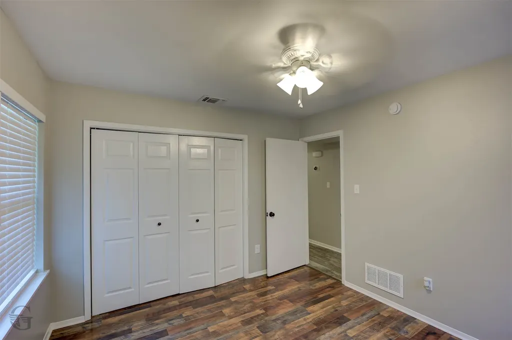 296 W. Birch Blanchard LA 71107