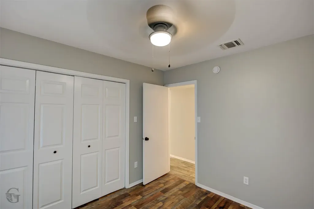 296 W. Birch Blanchard LA 71107
