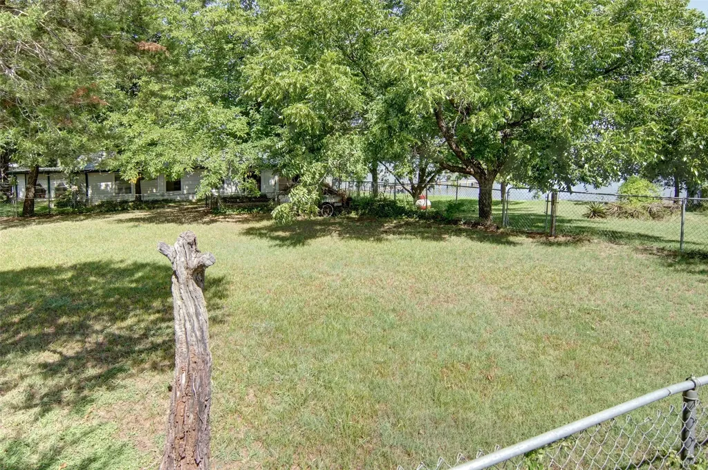 151 Rock Creek Loop Possum Kingdom Lake TX 76449