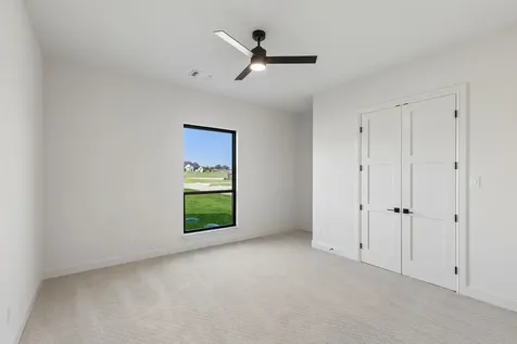 2043 Vaquero Drive Weatherford TX 76086