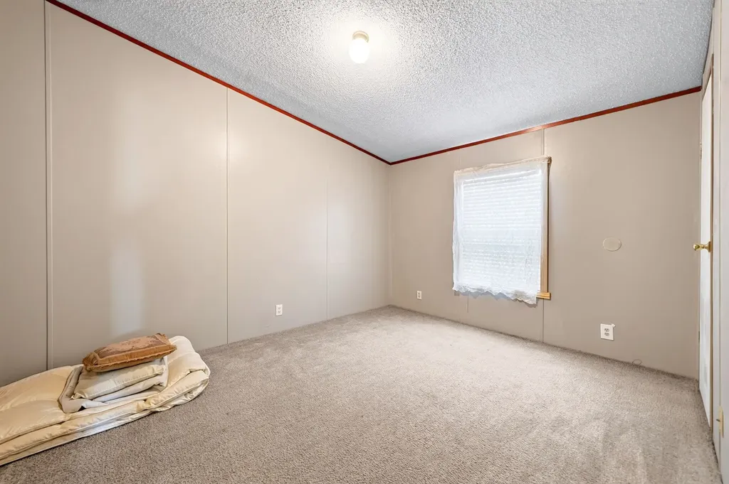 5033 Timarron Drive Scurry TX 75158