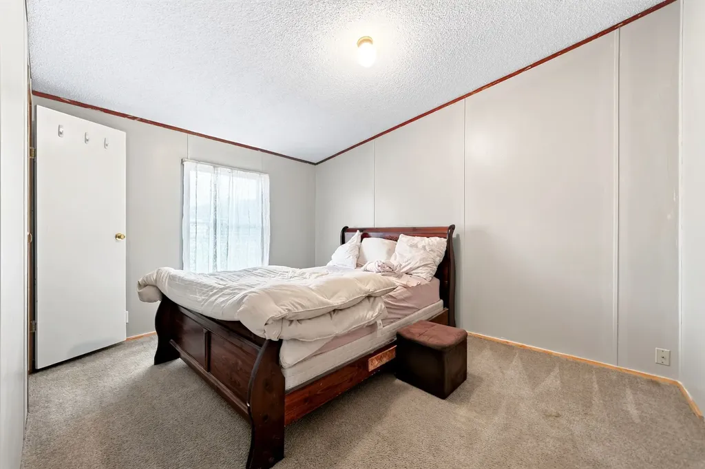 5033 Timarron Drive Scurry TX 75158
