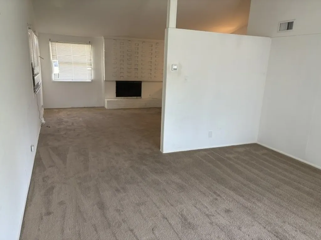 3560 High Bluff Dallas TX 75234