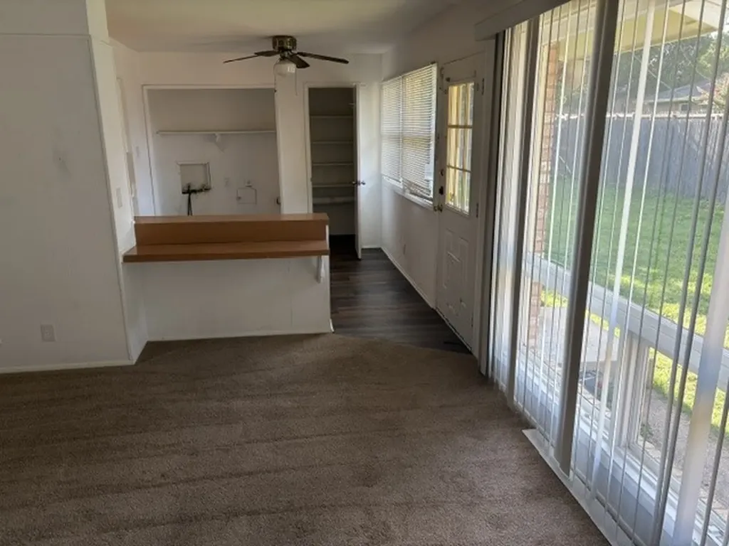 3560 High Bluff Dallas TX 75234