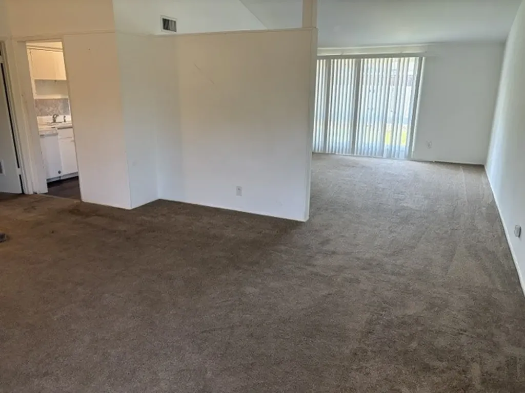 3560 High Bluff Dallas TX 75234