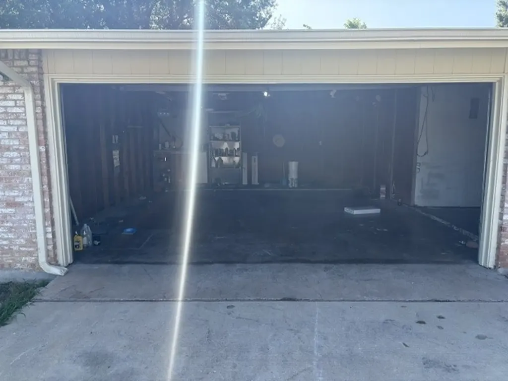 3560 High Bluff Dallas TX 75234