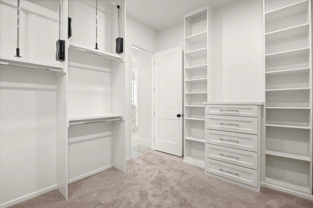 1001 Quarry Court Granbury TX 76048