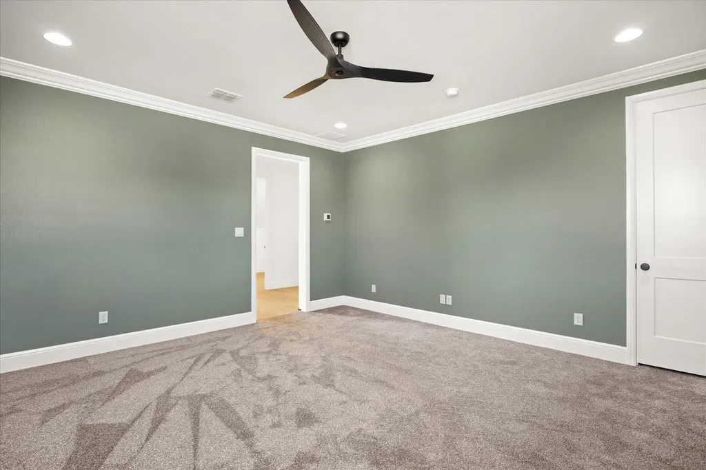 1001 Quarry Court Granbury TX 76048