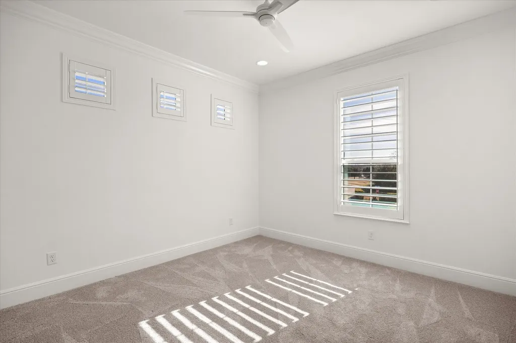 1001 Quarry Court Granbury TX 76048