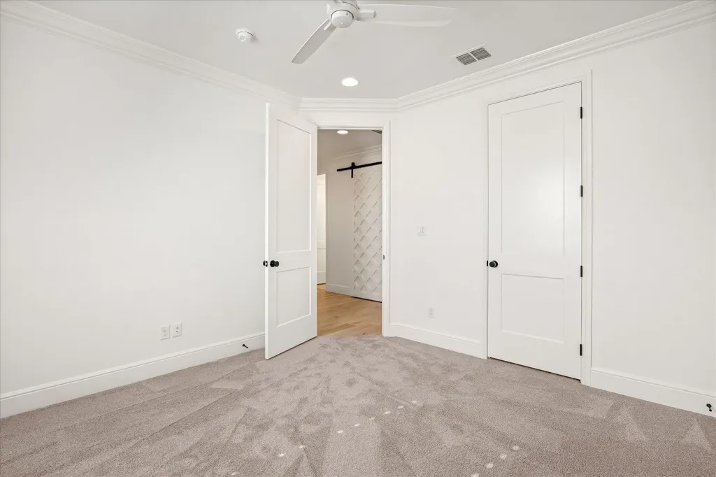 1001 Quarry Court Granbury TX 76048