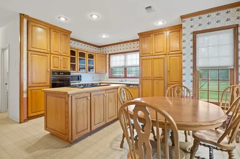 2199 County Road 3150 Cookville TX 75558