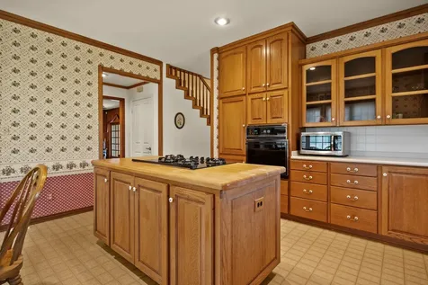 2199 County Road 3150 Cookville TX 75558