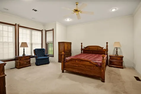 2199 County Road 3150 Cookville TX 75558