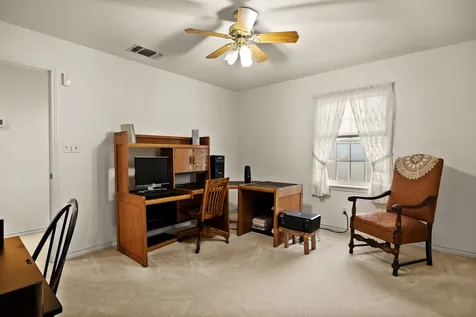 2199 County Road 3150 Cookville TX 75558