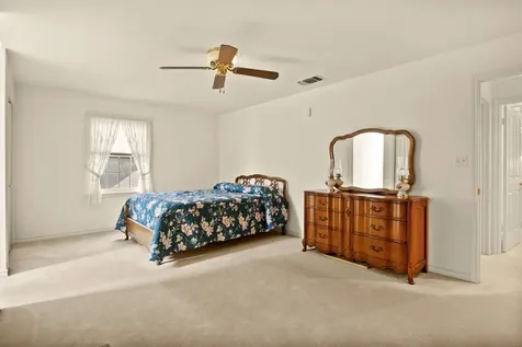 2199 County Road 3150 Cookville TX 75558