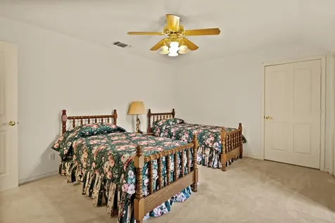 2199 County Road 3150 Cookville TX 75558