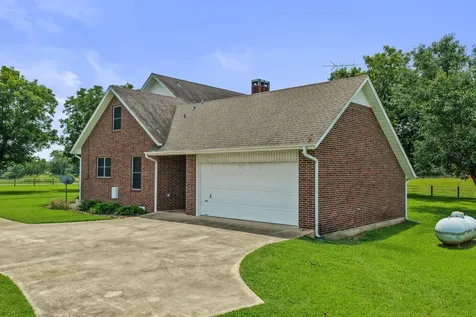 2199 County Road 3150 Cookville TX 75558