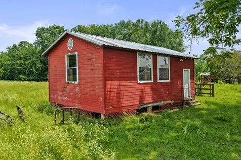 2199 County Road 3150 Cookville TX 75558