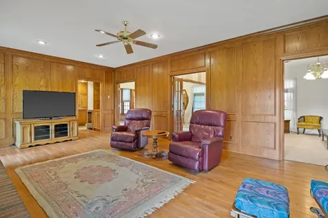 2199 County Road 3150 Cookville TX 75558