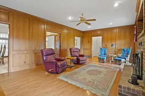 2199 County Road 3150 Cookville TX 75558