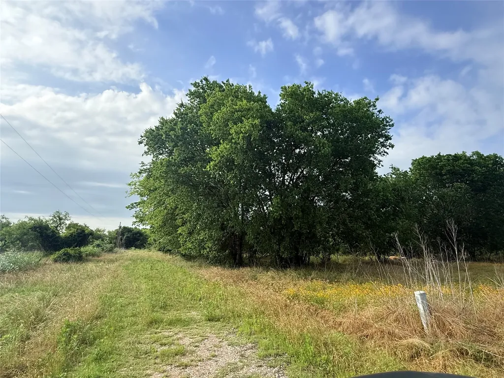 Tbd Sm 2880 Street Marlin TX 76661