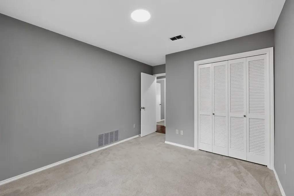 4902 Van Ness Street Garland TX 75043