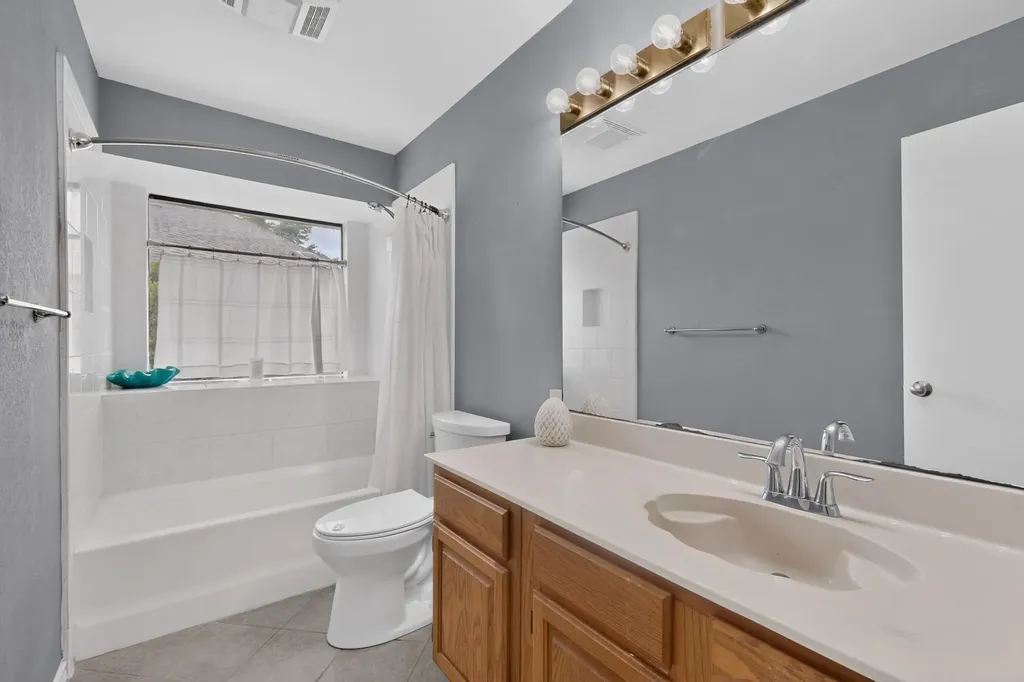 4902 Van Ness Street Garland TX 75043