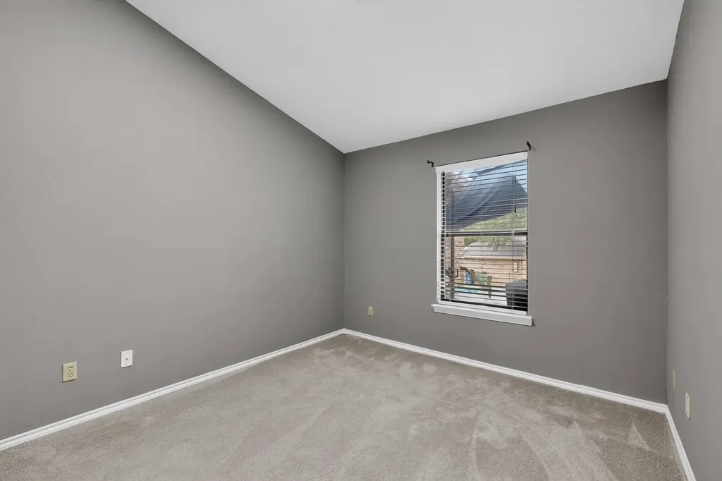 4902 Van Ness Street Garland TX 75043