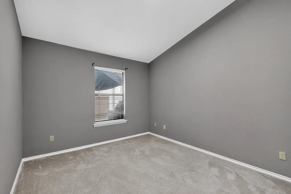 4902 Van Ness Street Garland TX 75043