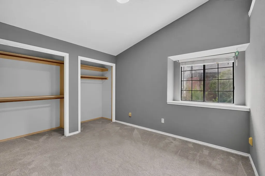 4902 Van Ness Street Garland TX 75043