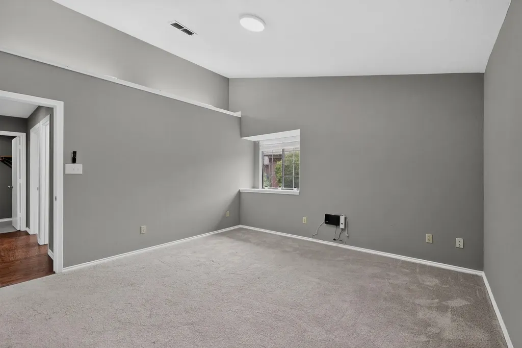 4902 Van Ness Street Garland TX 75043
