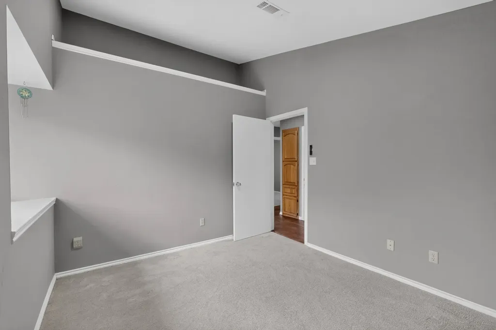 4902 Van Ness Street Garland TX 75043