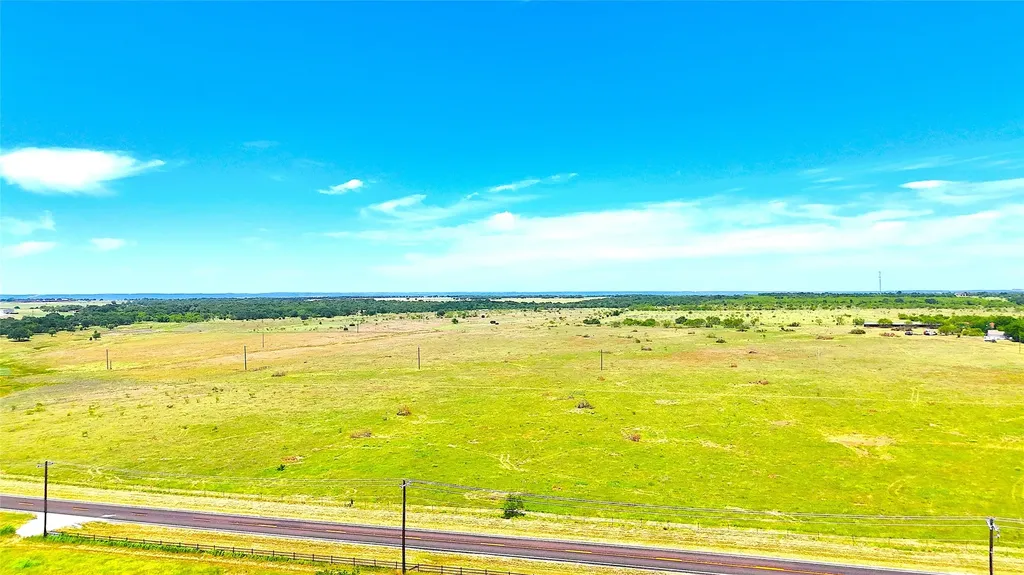 Tbd 01 W Fm 52 Whitt TX 76490