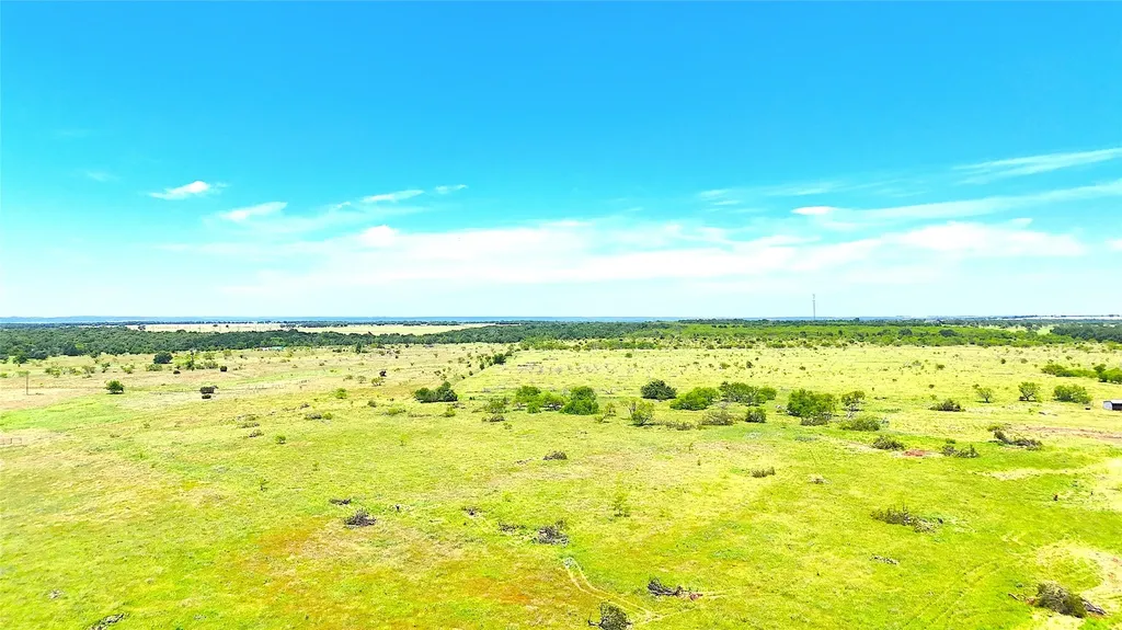 Tbd 01 W Fm 52 Whitt TX 76490