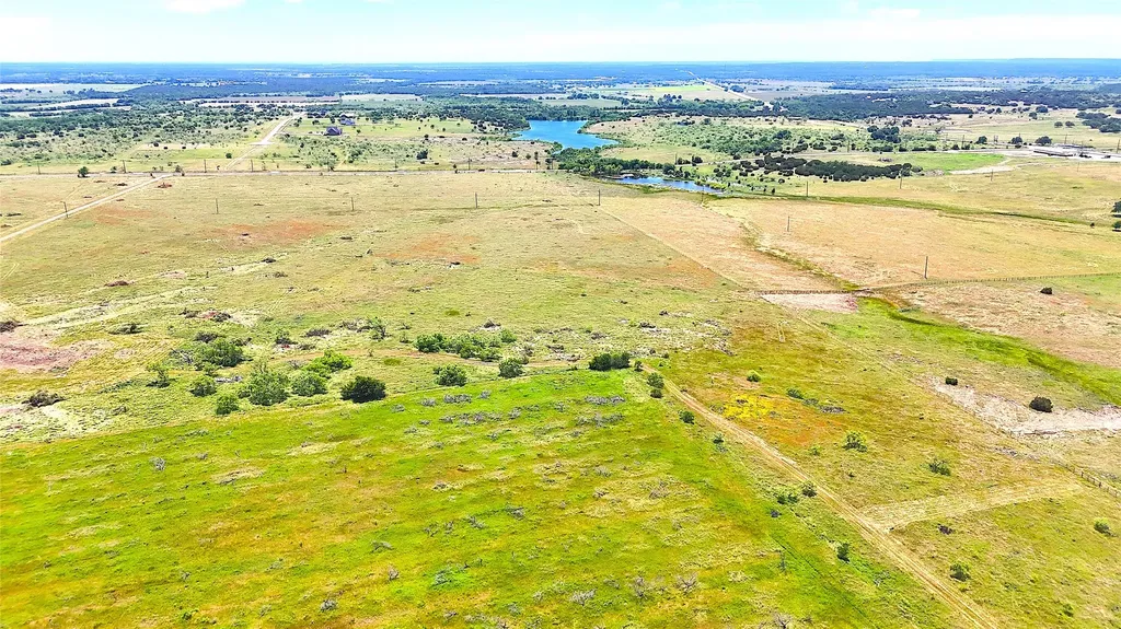 Tbd 01 W Fm 52 Whitt TX 76490