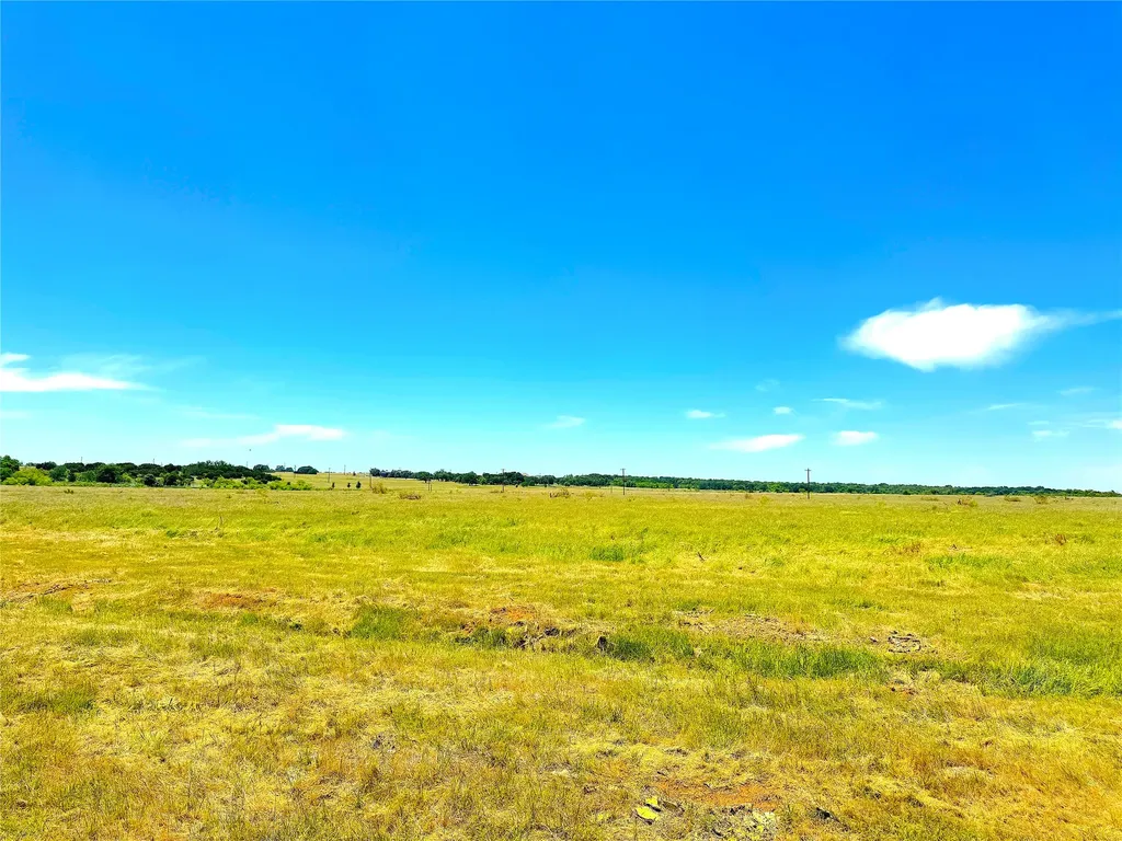 Tbd 01 W Fm 52 Whitt TX 76490
